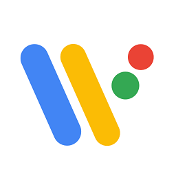 Wear OS by Google 中国版