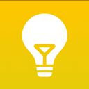 vivo使用技巧最新版