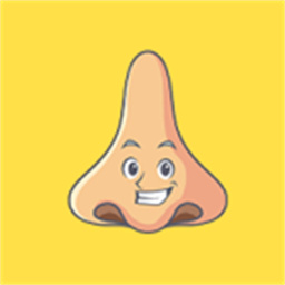 鼻炎之家app