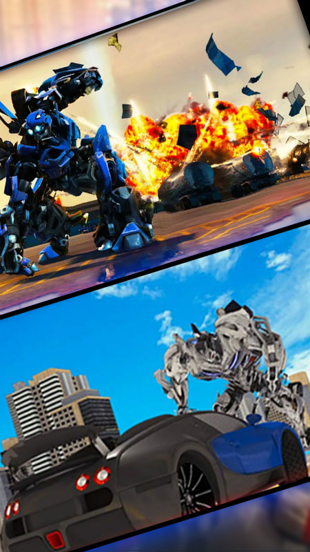 逃离星空最新版截图1