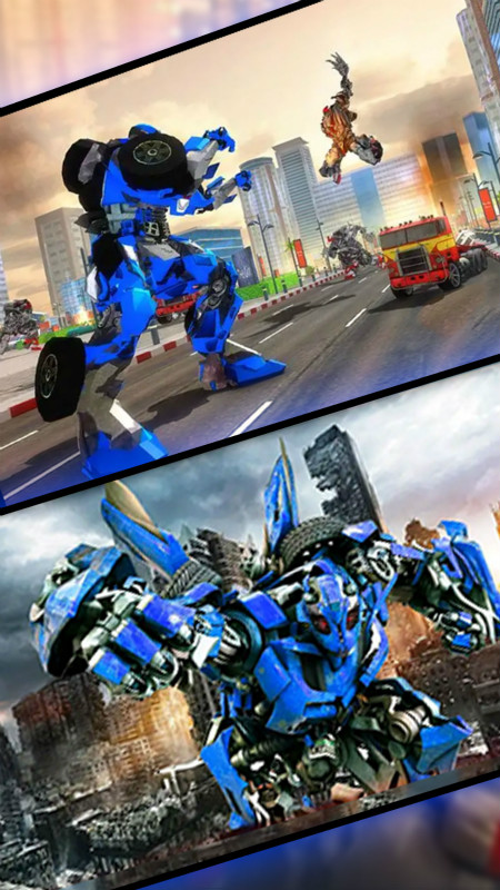 逃离星空最新版截图3