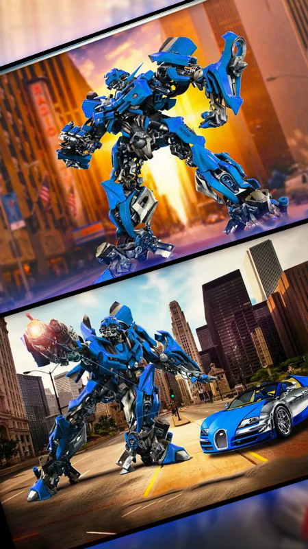 逃离星空最新版截图5