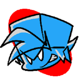 黑色星期五之夜怀特约会模组手游(Friday Night Funkin)