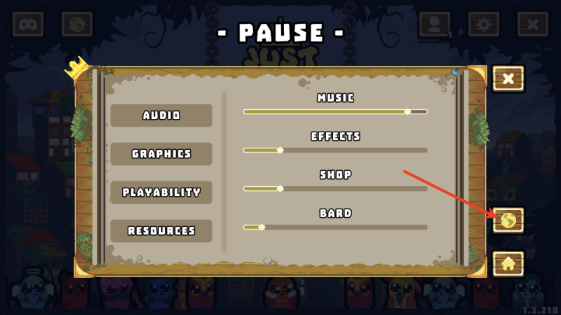 吾王保卫战手机版