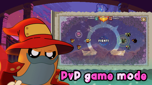 吾王保卫战手机版最新版截图3