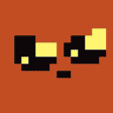 吾王保卫战手机版