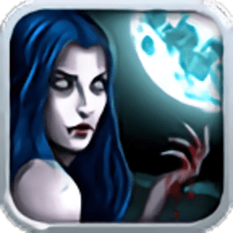 黑暗的故事深红寿衣游戏