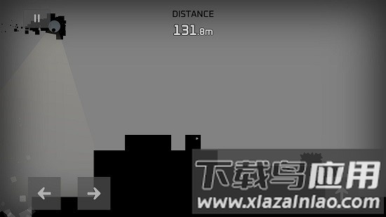 黑暗方块最新版最新版截图1