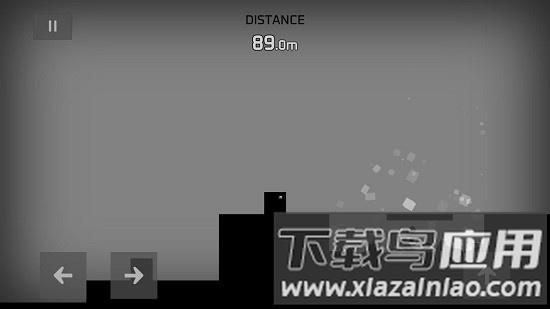 黑暗方块最新版最新版截图2