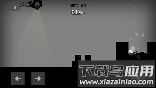 黑暗方块最新版最新版截图3