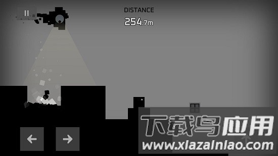 黑暗方块最新版最新版截图4