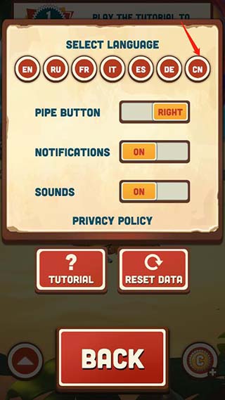 采油小怪2中文版