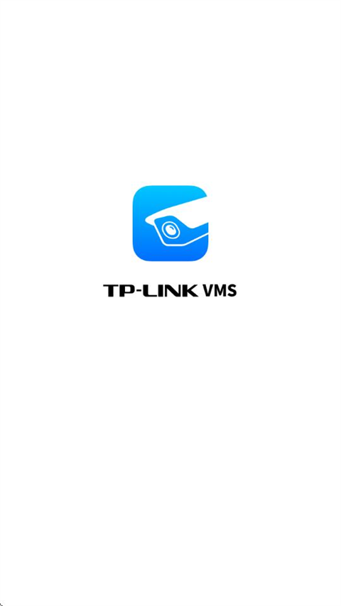 TP-LINK VMS app最新版截图1