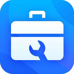 多宝手机工具软件