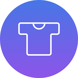 汇飞主题壁纸专业版app