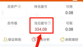 国都证券app官方版