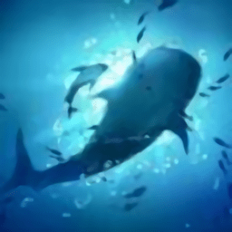 鸿清游戏盒子app