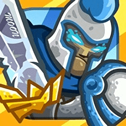 魔兽守卫军手机版