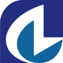 众骋安全免费版