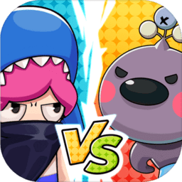 鱼酱大战氚氚怪游戏