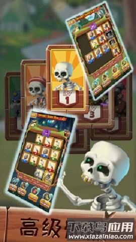 鬼武者手机游戏