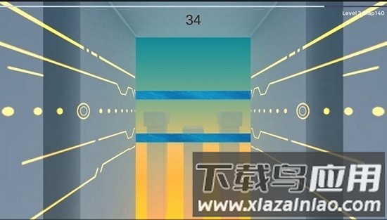 魔法粉碎球最新版截图2