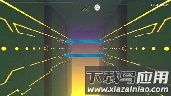 魔法粉碎球最新版截图3