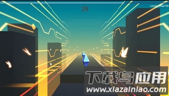 魔法粉碎球最新版截图4