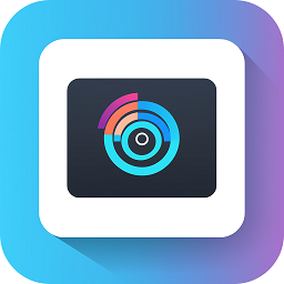 智雅数字扫描app