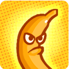 魔幻水果的生存游戏