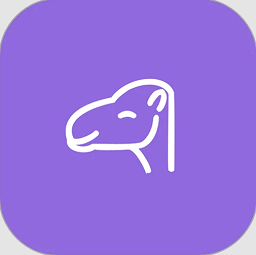 骆驼叔叔最新版