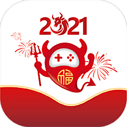 魔娱司app