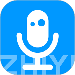 知意配音手机版