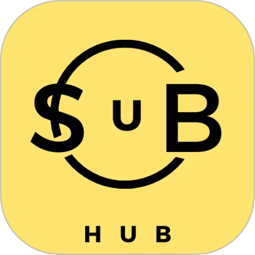 SUB最新版本