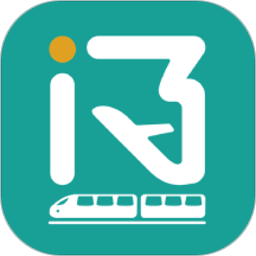 广州白云国际机场通