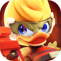 风暴对决百度版