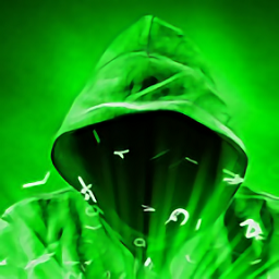 骇客攻击手机版