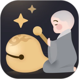 减压小鱼官方版