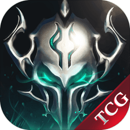 领主传奇汉化版