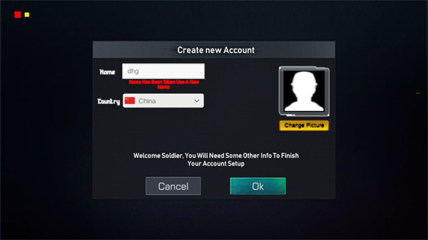 战场联机版中文版下载