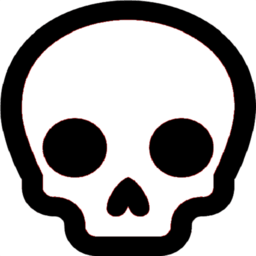 战场联机版2025最新版(CarnageWars)