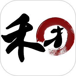 太划算商城软件
