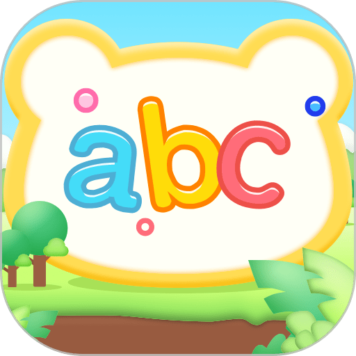 幼儿早教专家最新版本