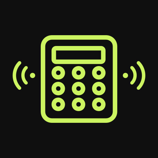 还款计算器软件