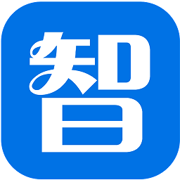 智考宝典官方版