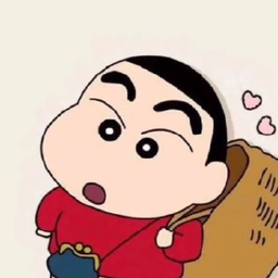 饭后电影app最新版