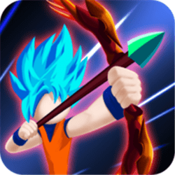 飞骑神射手官方版