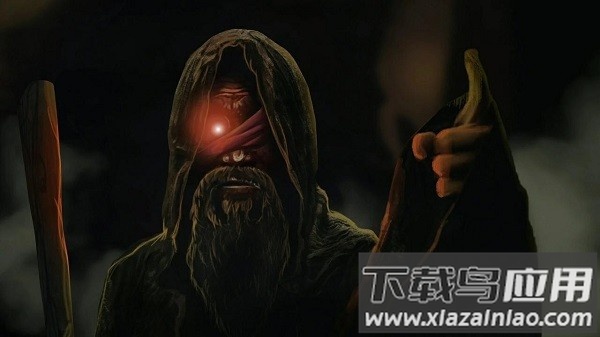 埃尼普尼翁的梦想免费版最新版截图3