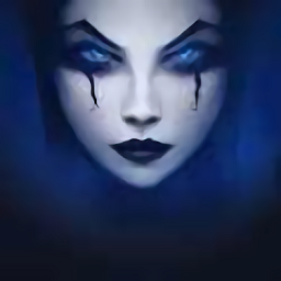 埃尼普尼翁的梦想免费版