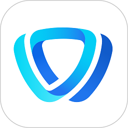 无追搜索最新版